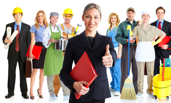 Zeytinburnu Demirci Hizmeti